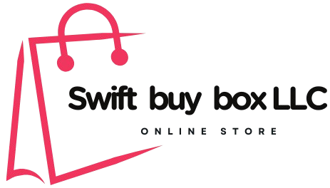 swiftbuybox.com